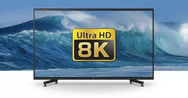 Desde 2010 hasta hoy en televisión