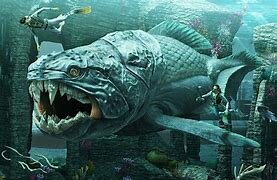 2. Devónico tardío