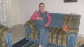 Timeline: Linea de vida Tomas David