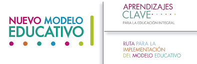 IMPLEMENTACIÓN DEL NUEVO MODELO EDUCATIVO Y CURRÍCULO DE EMS