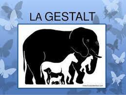 Gestalt
