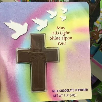 Timeline: The Catholic church in Australia