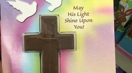 Timeline: The Catholic church in Australia