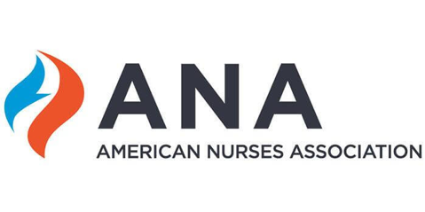 THE AMERICAN NURSES ASSOCIATION