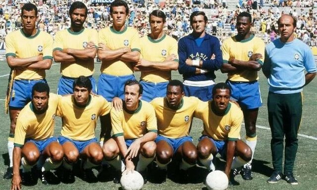 quien fue el campeon de este mundial?