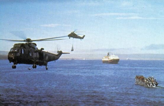 Ataque al ARA Sobral