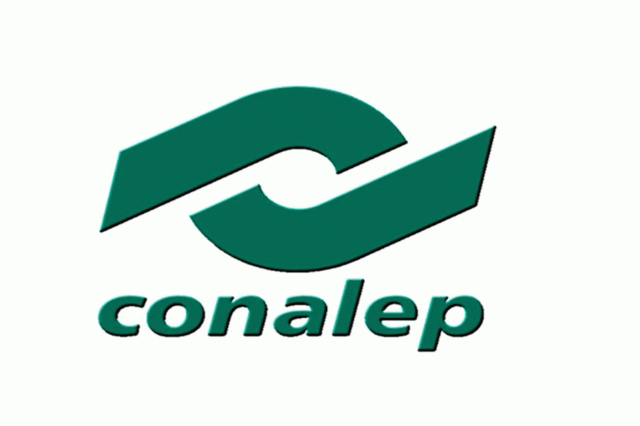 COLEGIO NACIONAL DE EDUCACIÓN PROFESIONAL TÉCNICA (CONALEP)