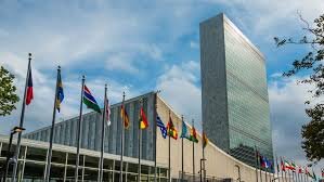 El aviso de Argentina