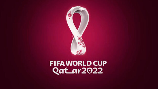 mundial 2022