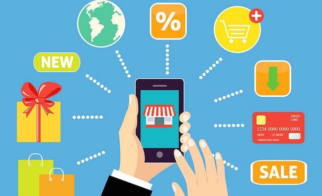 La actualidad del Ecommerce