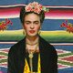Frida kahlo