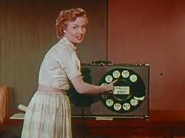 Compras Telefónicas