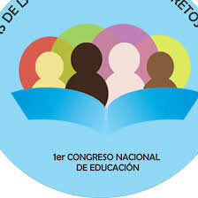CONGRESO NACIONAL DE BACHILLERATO
