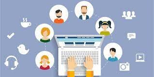 El futuro del e-commerce