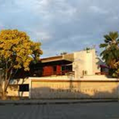 Timeline: Universidad San Buenaventura Seccional Cartagena