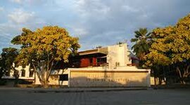 Timeline: Universidad San Buenaventura Seccional Cartagena