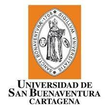 Universidad San Buenaventura en Cartagena