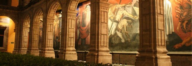 La ENP realiza modificaciones a los planes de estudio, acordes a las exigencias sociales de la época, que culminaron con la aprobación del bachillerato único.