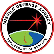 - Strategic Defense Initiative (a.k.a. STAR WARS)