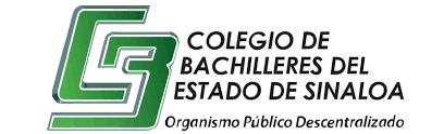 COLEGIOS DE BACHILLERES COMO ORGANISMOS ESTATALES