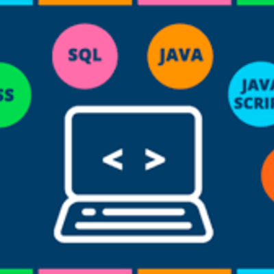 Timeline: Los lenguajes de programación