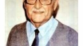 Timeline: Microfútbol o fútbol sala