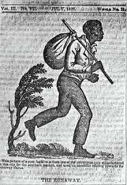 Fugitive Slave Clause