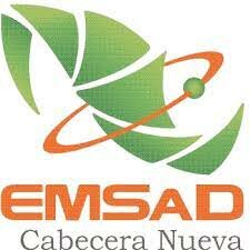 EDUCACIÓN MEDIA A DISTANCIA (EMSAD)