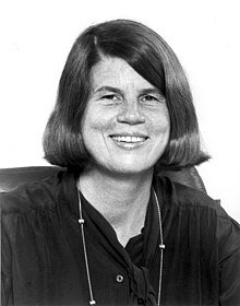 Bill Clinton President; appoints Janet Reno first female attorney general
