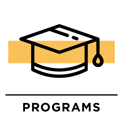 Programas educativos