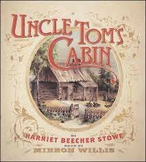 Uncle Tom's Cabin