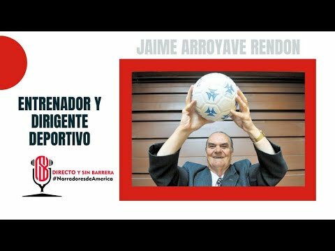 Microfútbol en Colombia