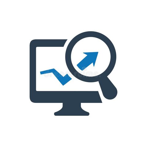 Programa de derecho y ingeniería en sistema