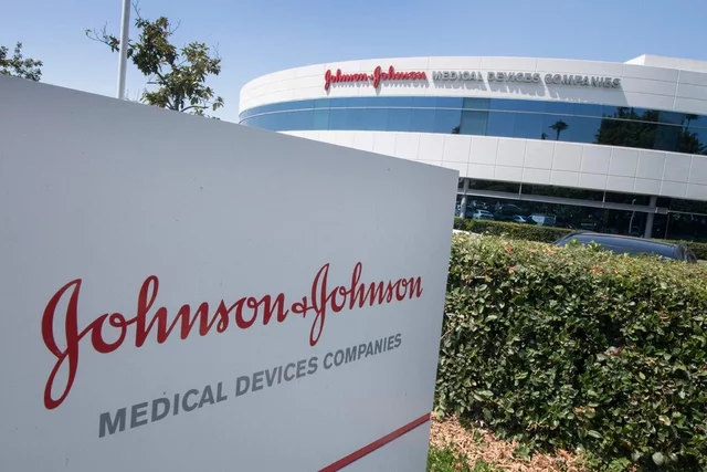 F.D.A. Clears Johnson & Johnson’s Shot, the Third Vaccine for U.S.