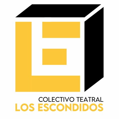 ''Los Escondidos''