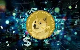 Dogecoin