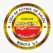 Campeonato mundial (Bielorrusia).