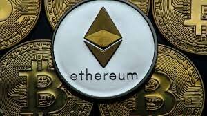 Ethereum