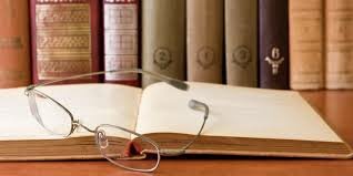 Sensibility Age (1750-1779)