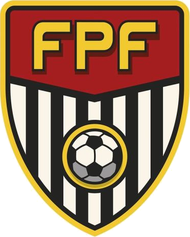 Federación Paulista