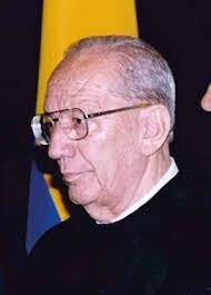 Fray Alberto