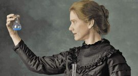 Timeline: Linea de tiempo: Mujeres Científicas en la historia