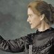 Marie curie mujeres cientificas 1