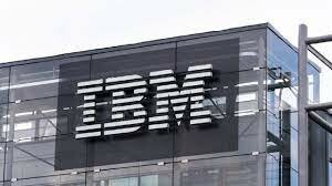 LA PRIMERA EMPRESA EN VENDER UN MICROPROCESADOR