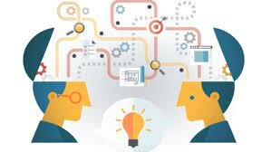 Organizaciones de Aprendizaje