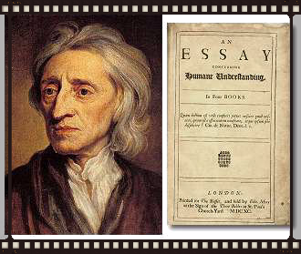 Proyecto de ley Britanica