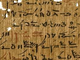 ANTIGUEDAD-EDAD MEDIA