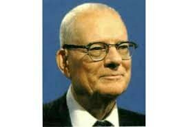 WILLIAM DEMING Y LOS 14 PUNTOS
