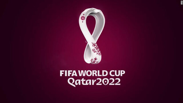 MUNDIAL 2022- Qatar