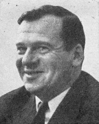 Jean Stoetzel